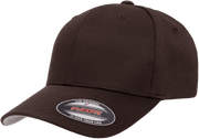 Original FLEXFIT 6277