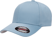 Original FLEXFIT 6277
