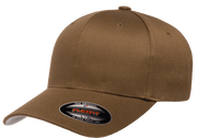 Original FLEXFIT 6277