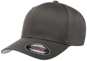 Original FLEXFIT 6277