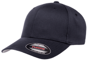 Original FLEXFIT 6277