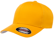 Original FLEXFIT 6277