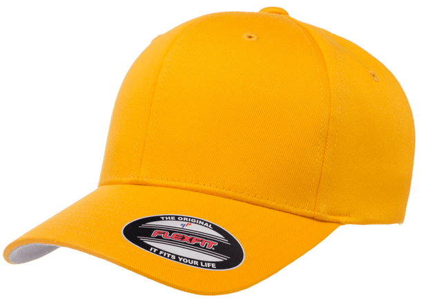 Original FLEXFIT 6277