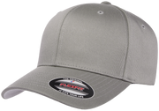 Original FLEXFIT 6277