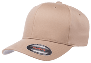 Original FLEXFIT 6277