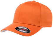Original FLEXFIT 6277