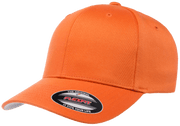 Original FLEXFIT 6277