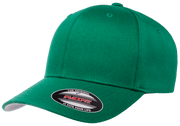 Original FLEXFIT 6277