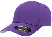 Original FLEXFIT 6277