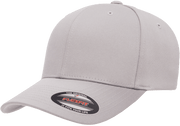 Original FLEXFIT 6277