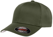 Original FLEXFIT 6277