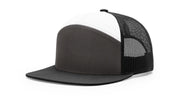 Richardson 168 7-Panel Trucker